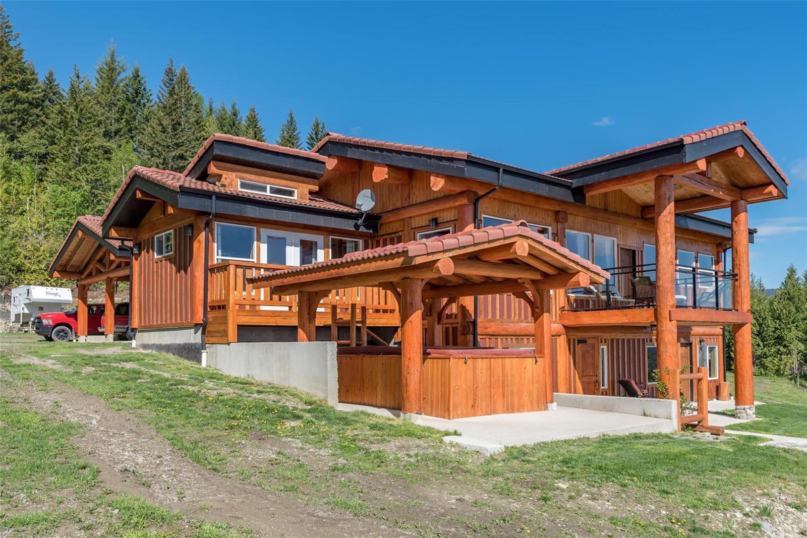 Listing 10265512 - Large Photo # 11