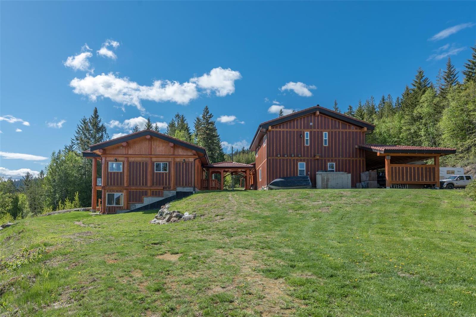 Listing 10265512 - Large Photo # 13