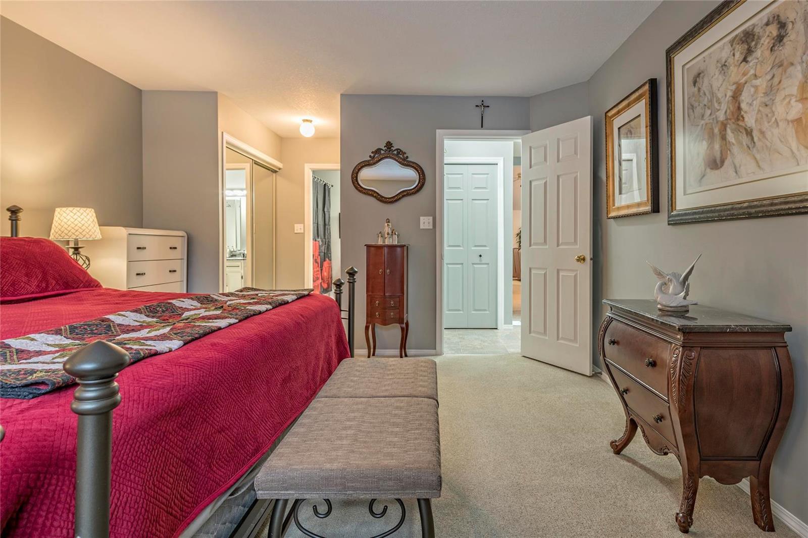 Listing 10265533 - Large Photo # 19