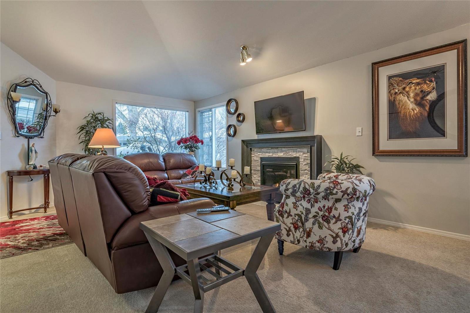 Listing 10265533 - Large Photo # 4
