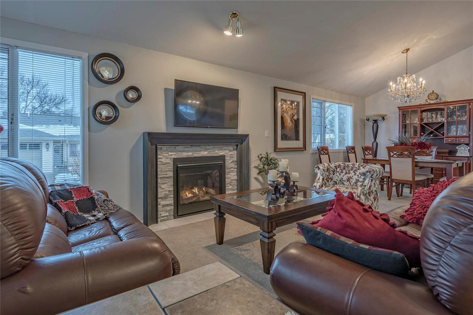 Listing 10265533 - Large Photo # 3