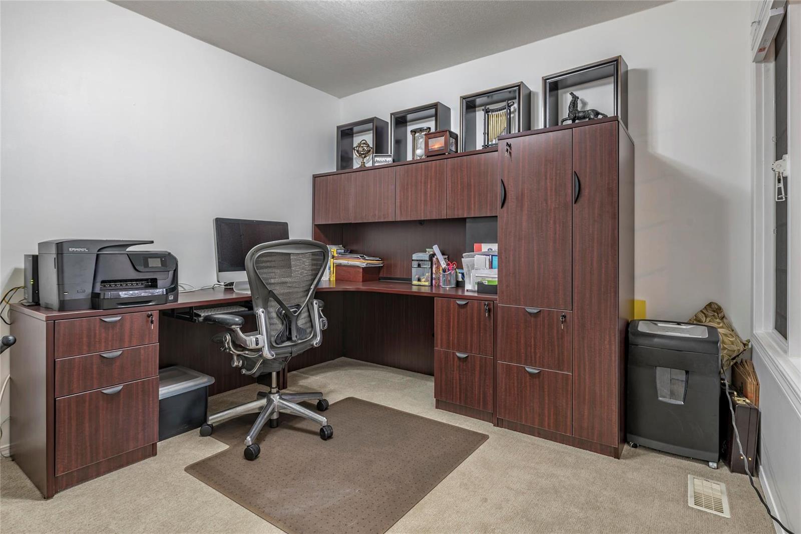 Listing 10265533 - Large Photo # 13