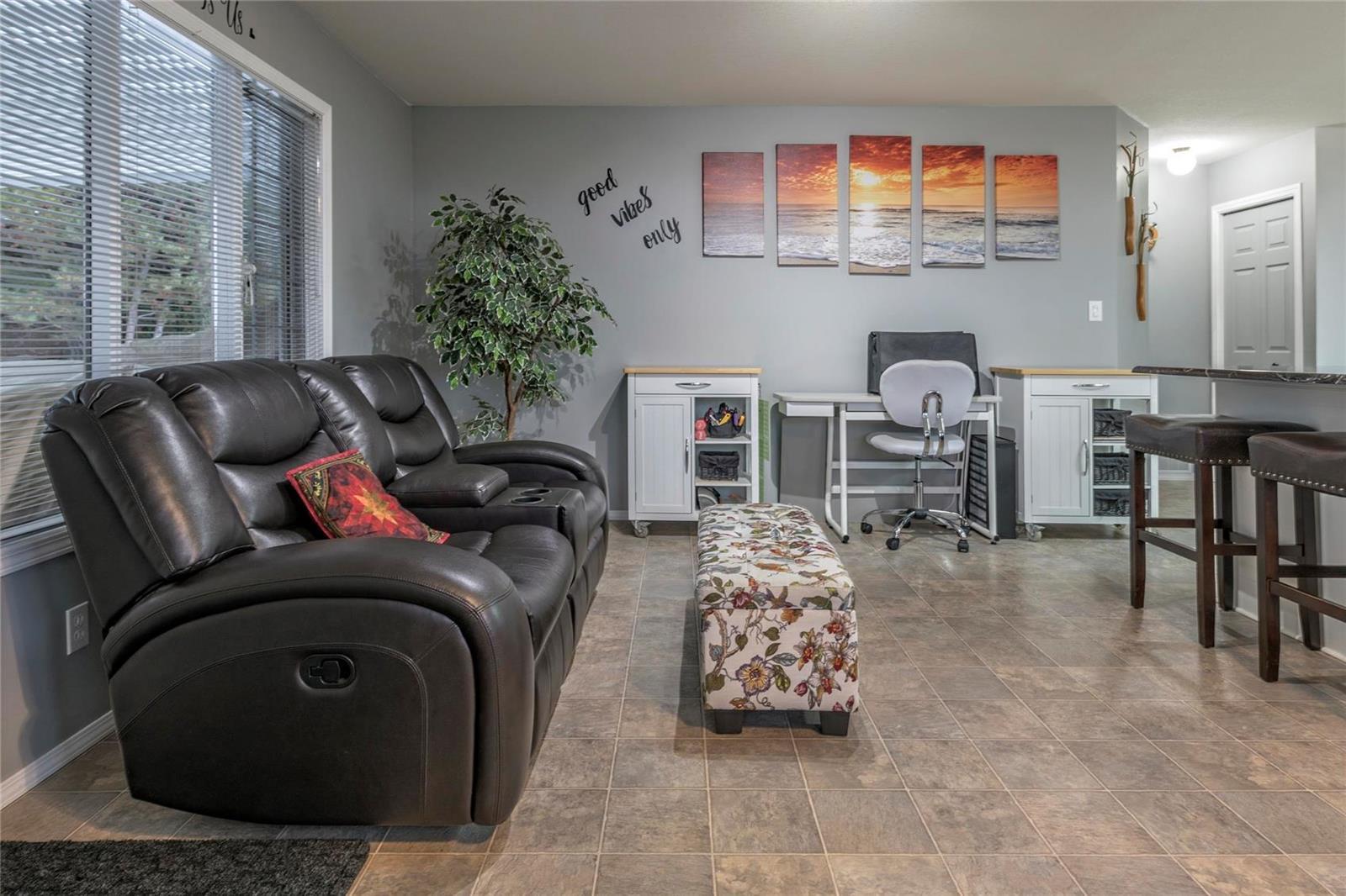 Listing 10265533 - Large Photo # 12