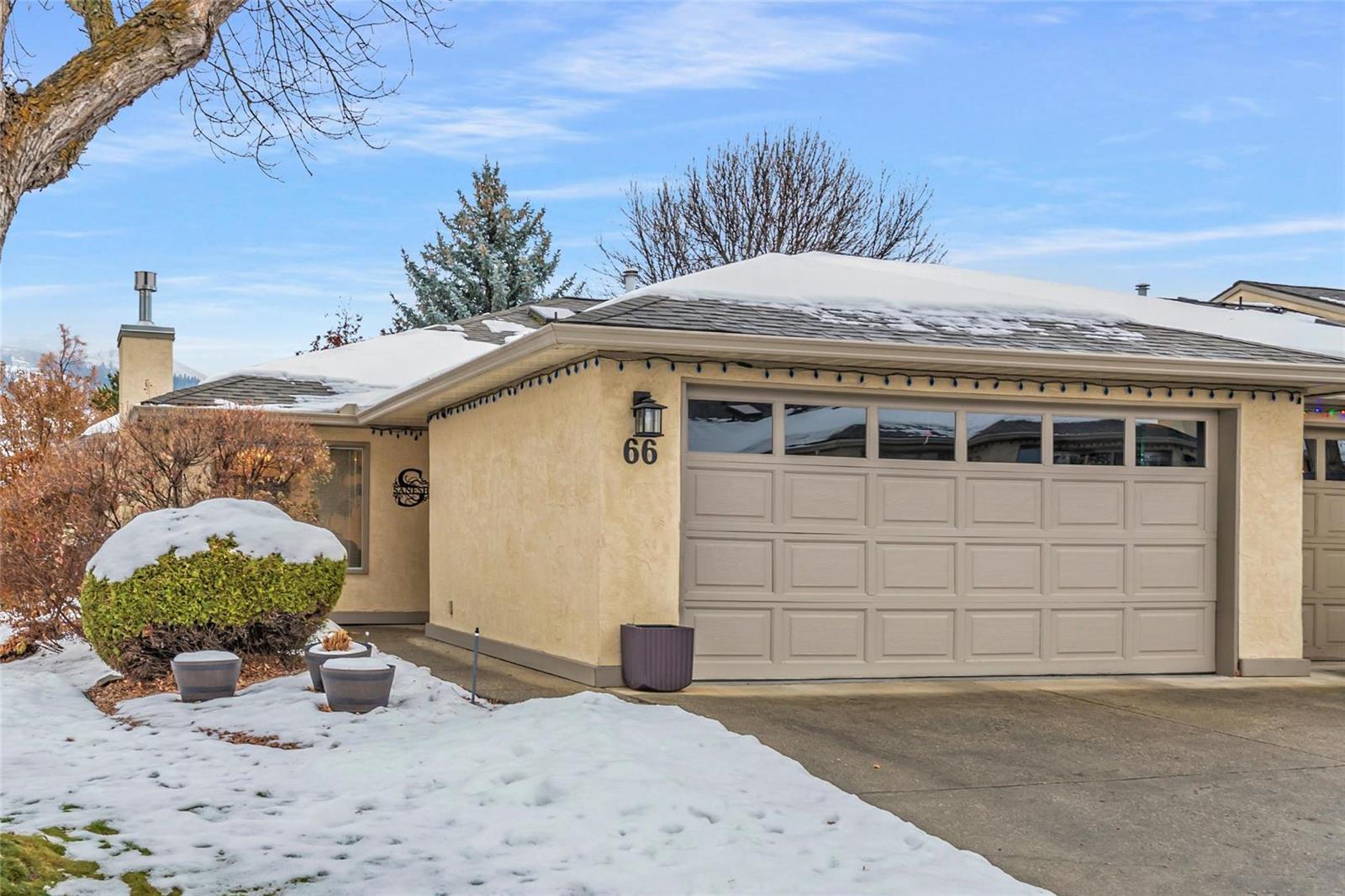 Listing 10265533 - Large Photo # 1