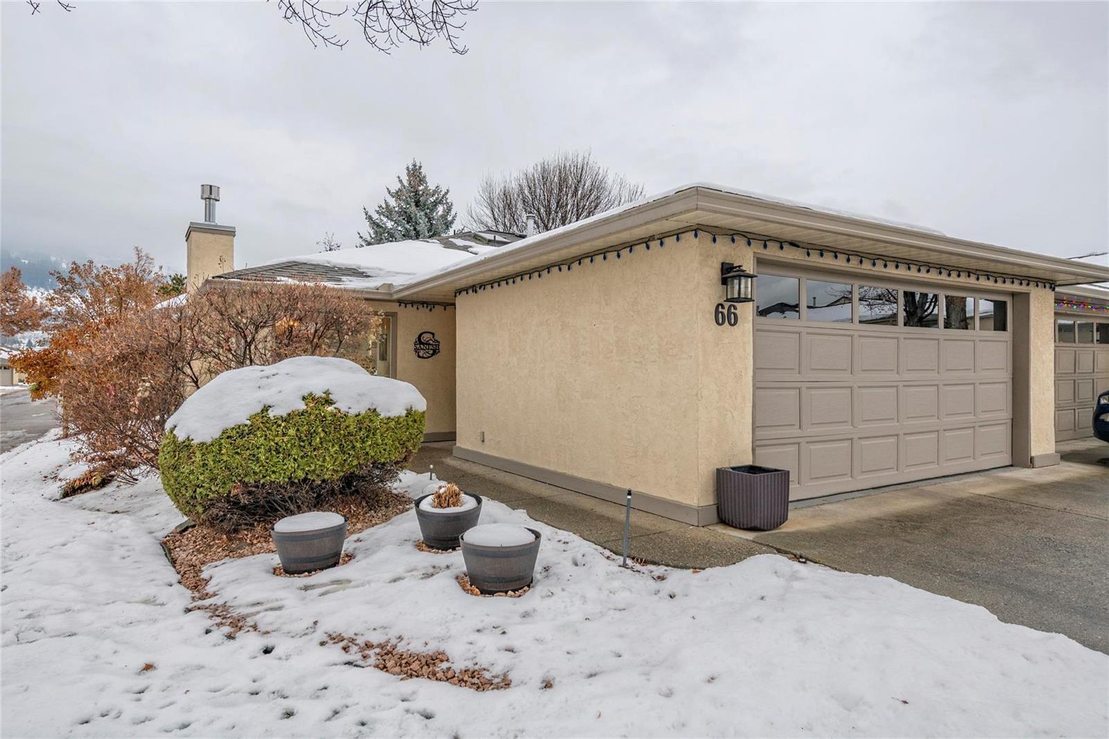 Listing 10265533 - Large Photo # 27