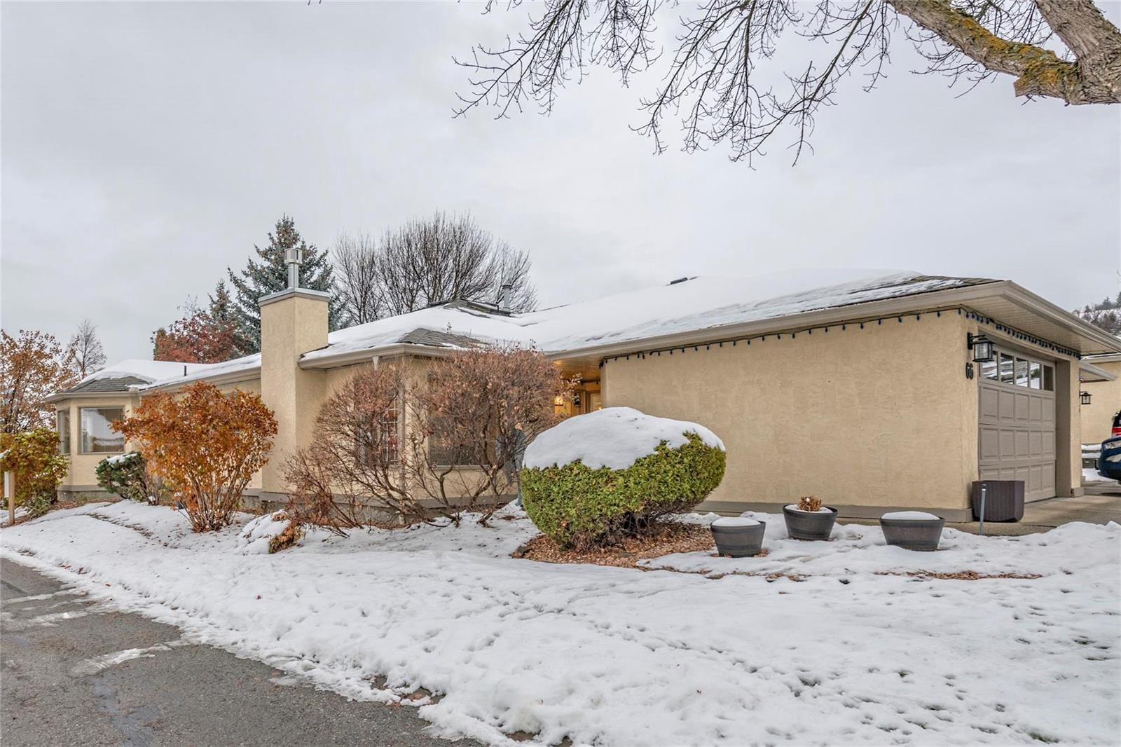 Listing 10265533 - Large Photo # 28