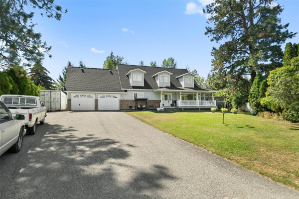 2175 Diamond Road,, Kelowna