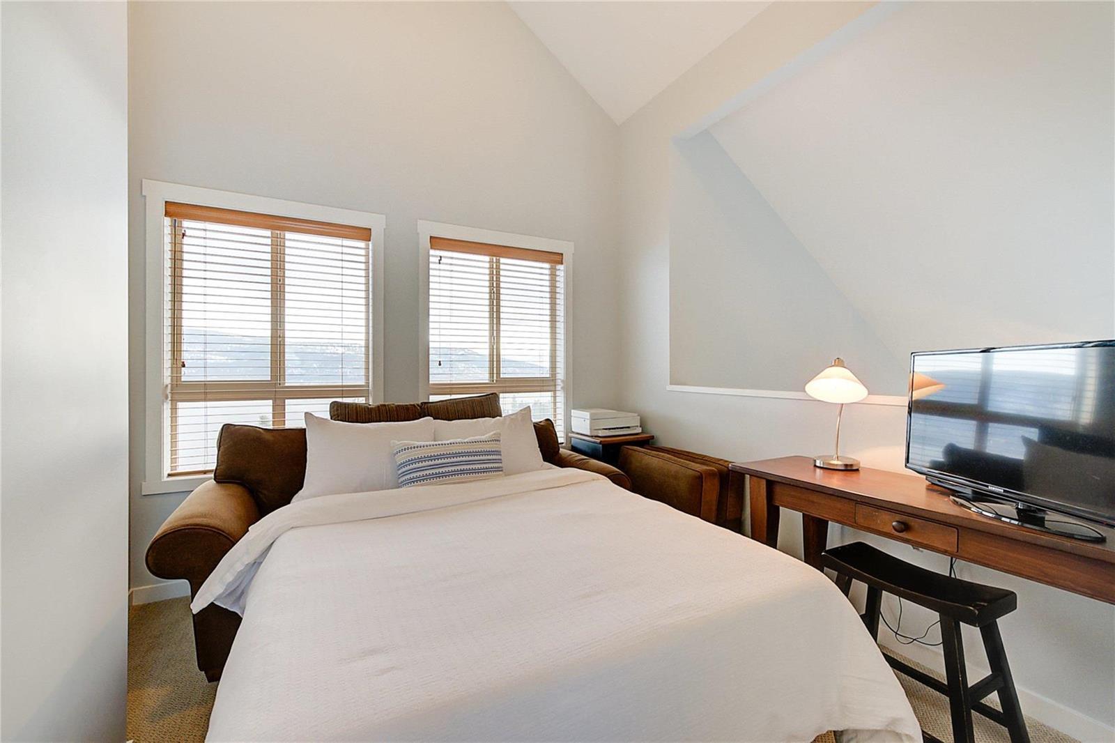 Listing 10265538 - Large Photo # 12