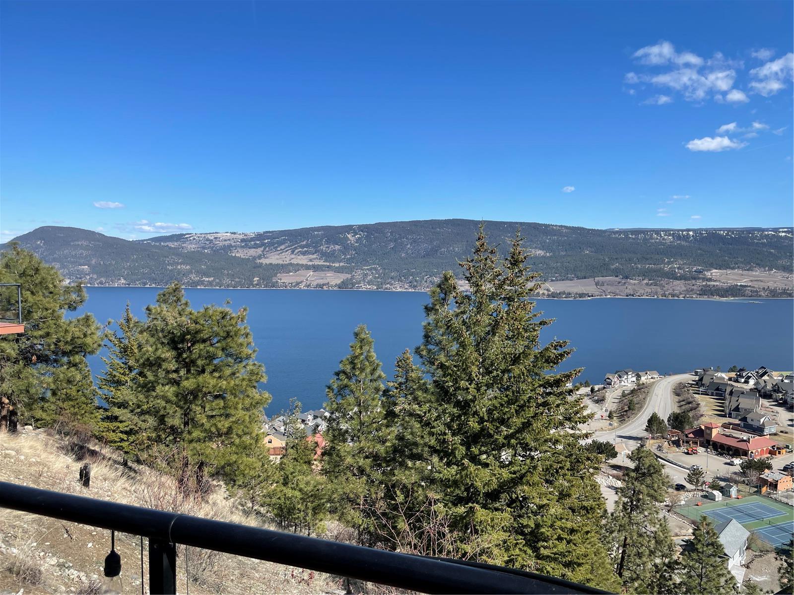 Listing 10265538 - Large Photo # 21