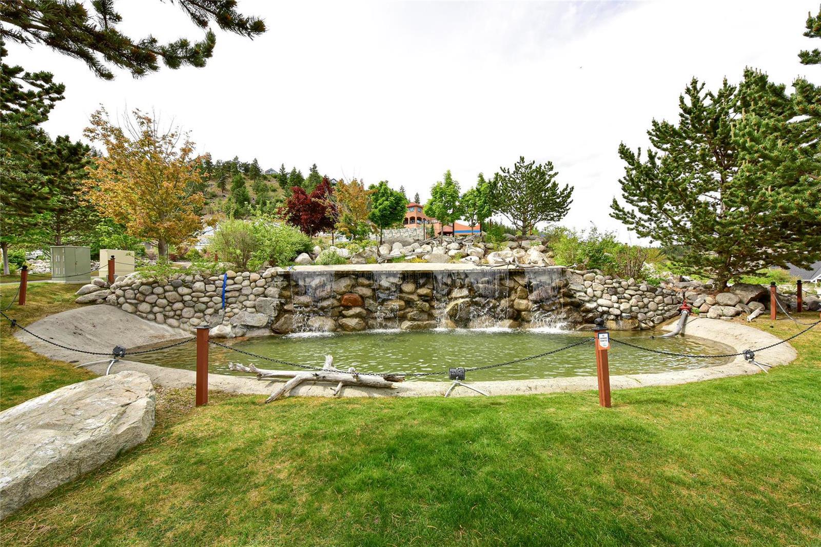 Listing 10265538 - Large Photo # 16