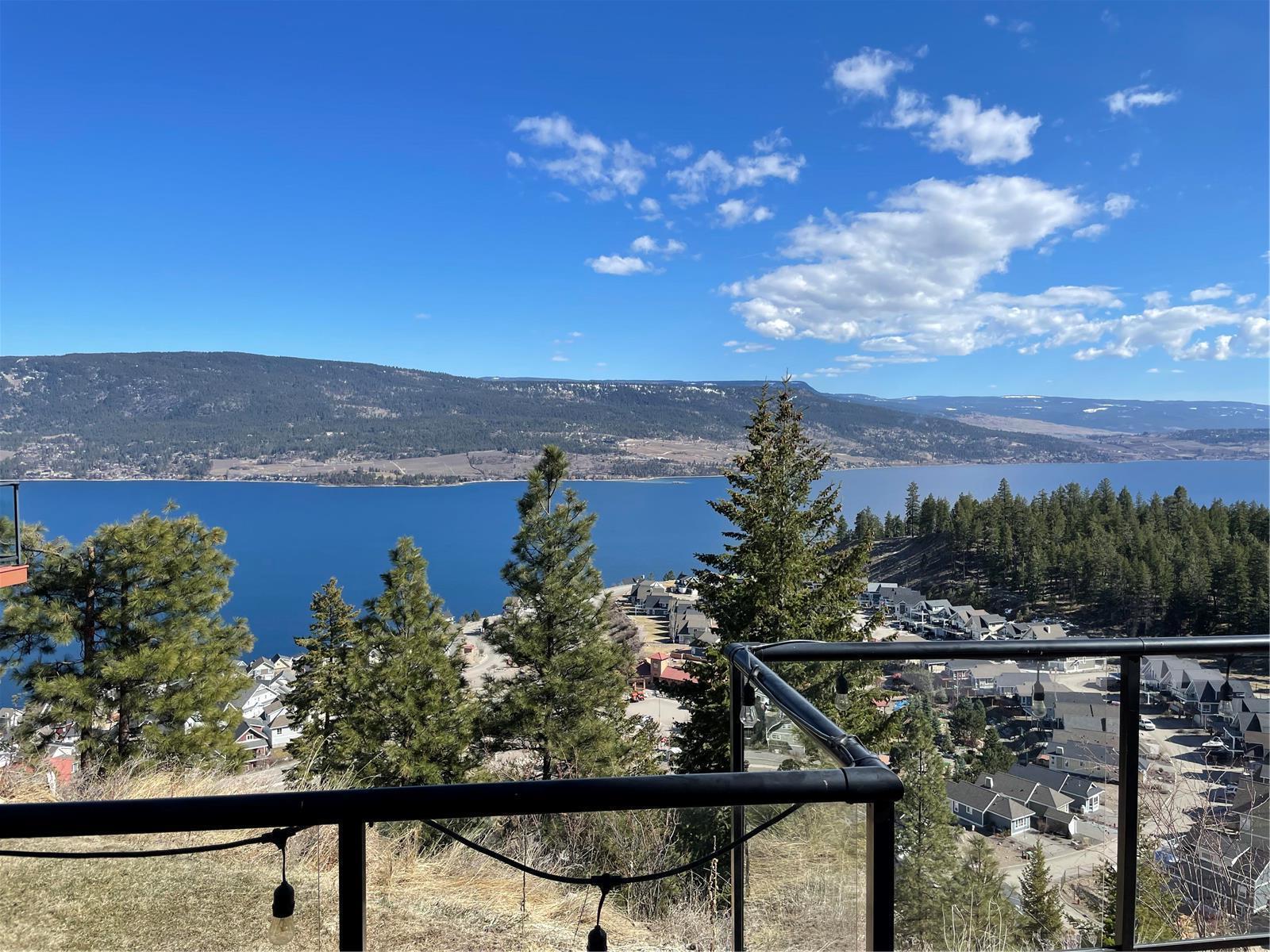 Listing 10265538 - Large Photo # 20