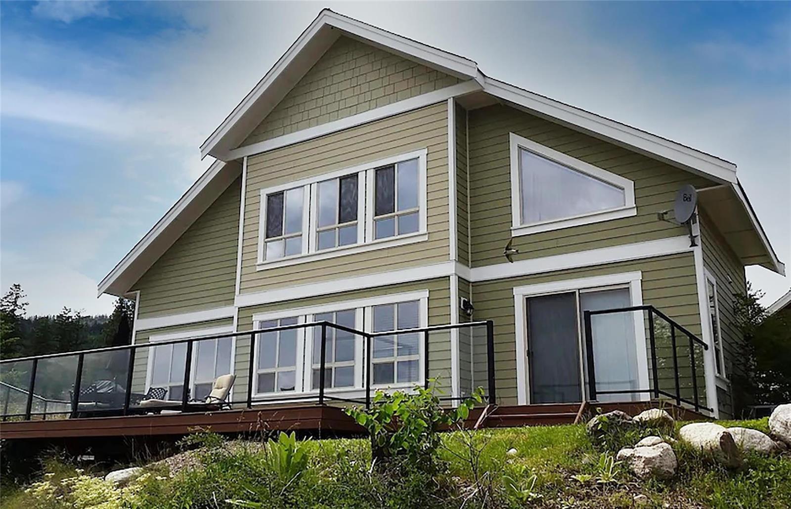 Listing 10265538 - Large Photo # 1