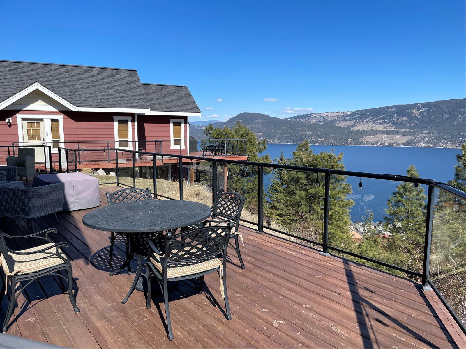 Listing 10265538 - Large Photo # 22