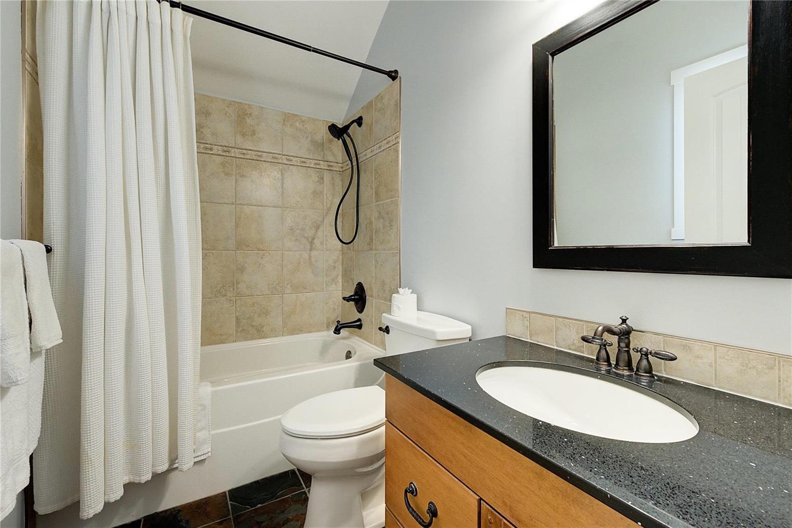 Listing 10265538 - Large Photo # 11
