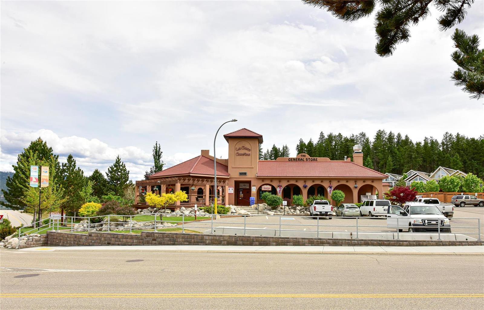 Listing 10265538 - Large Photo # 17