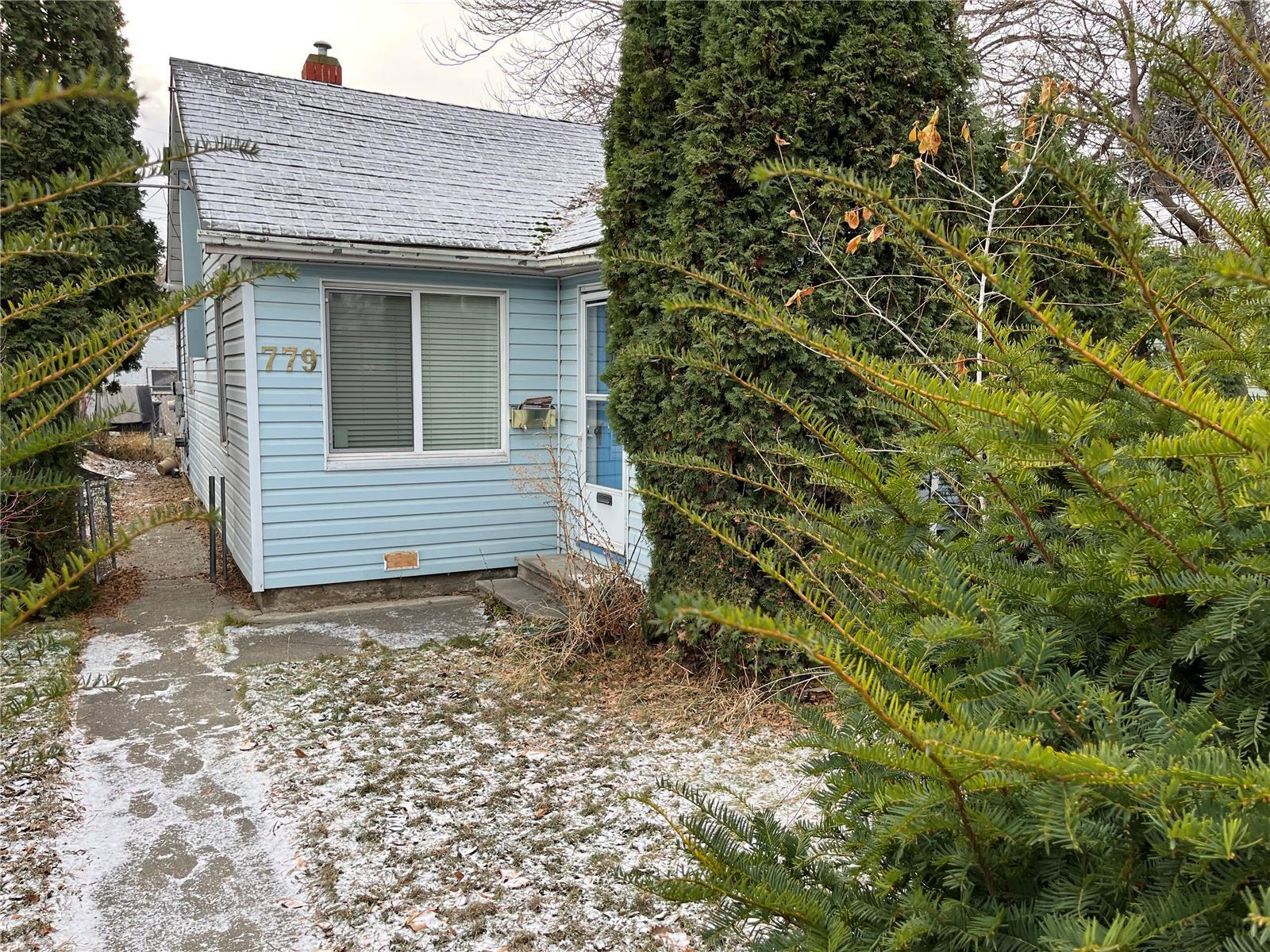 Listing 10265567 - Large Photo # 2