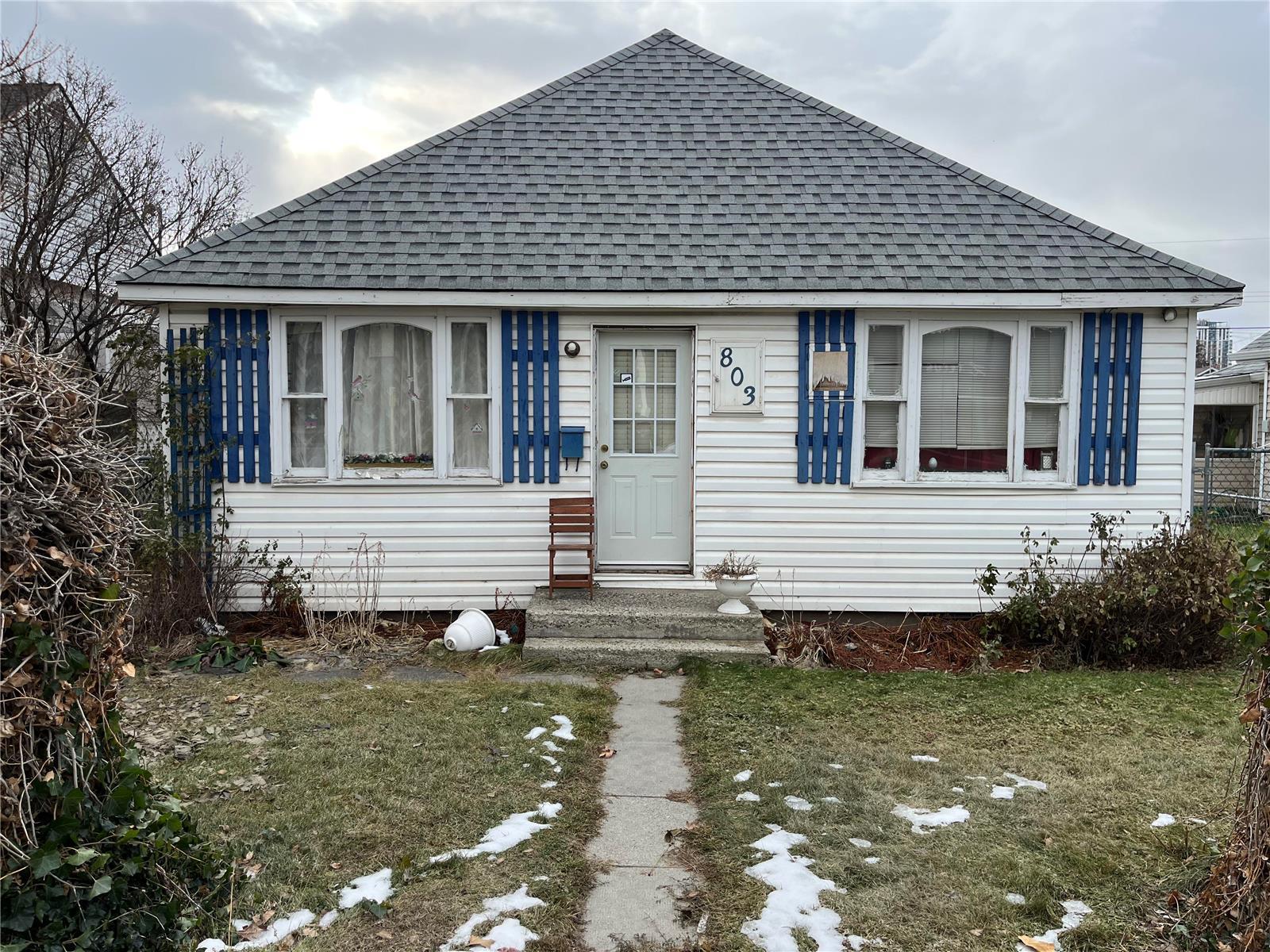 Listing 10265578 - Large Photo # 2