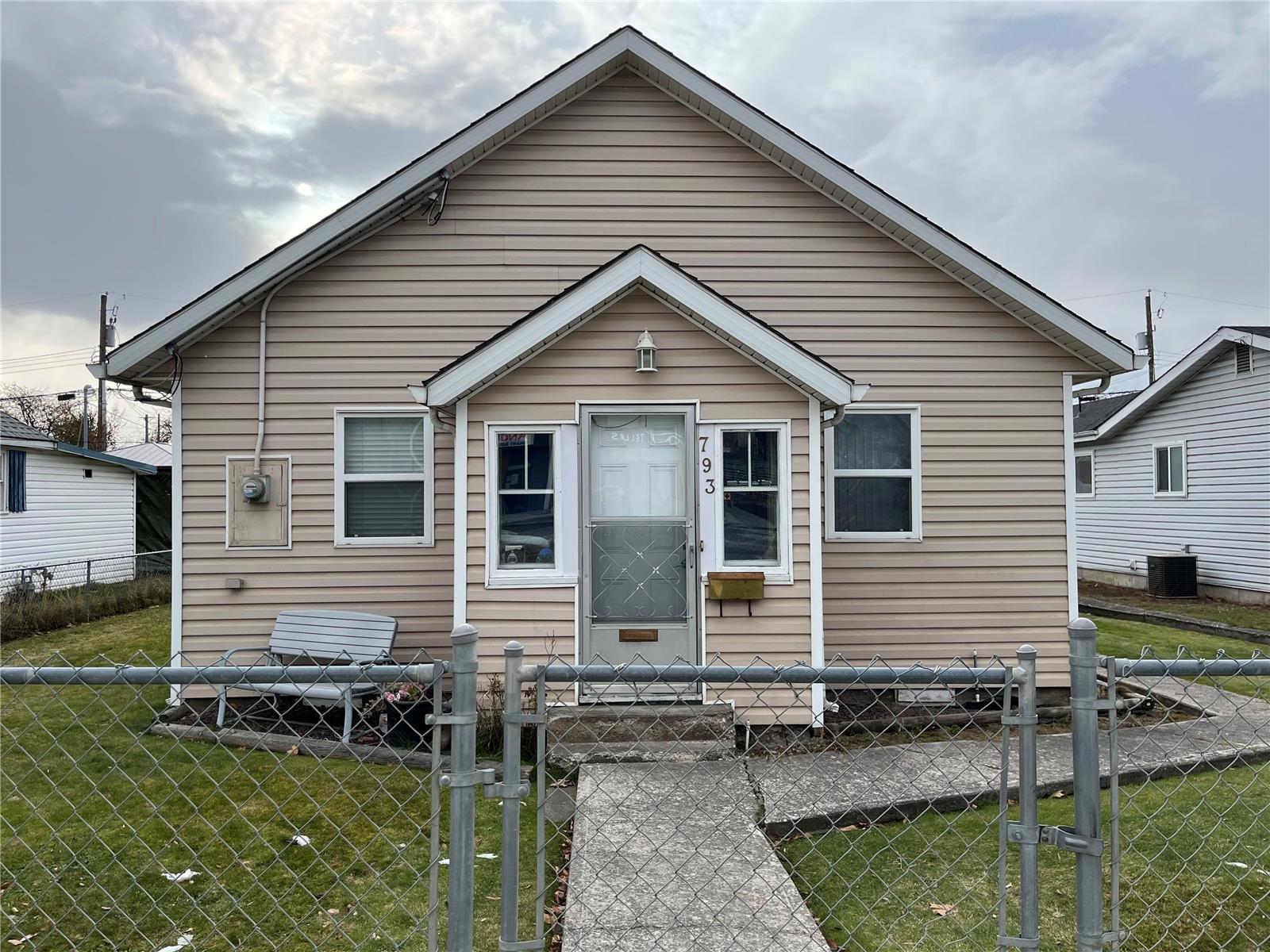 Listing 10265579 - Large Photo # 2