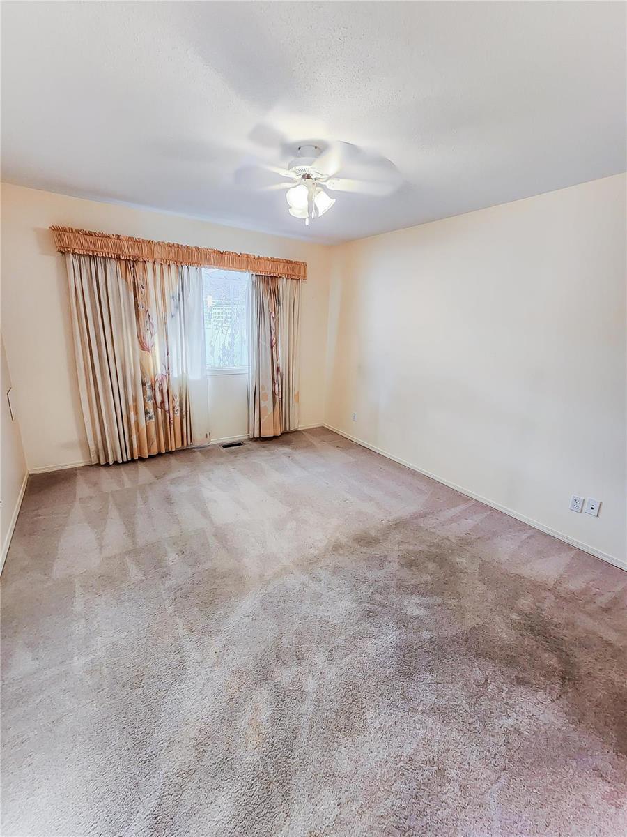 Listing 10265581 - Large Photo # 5