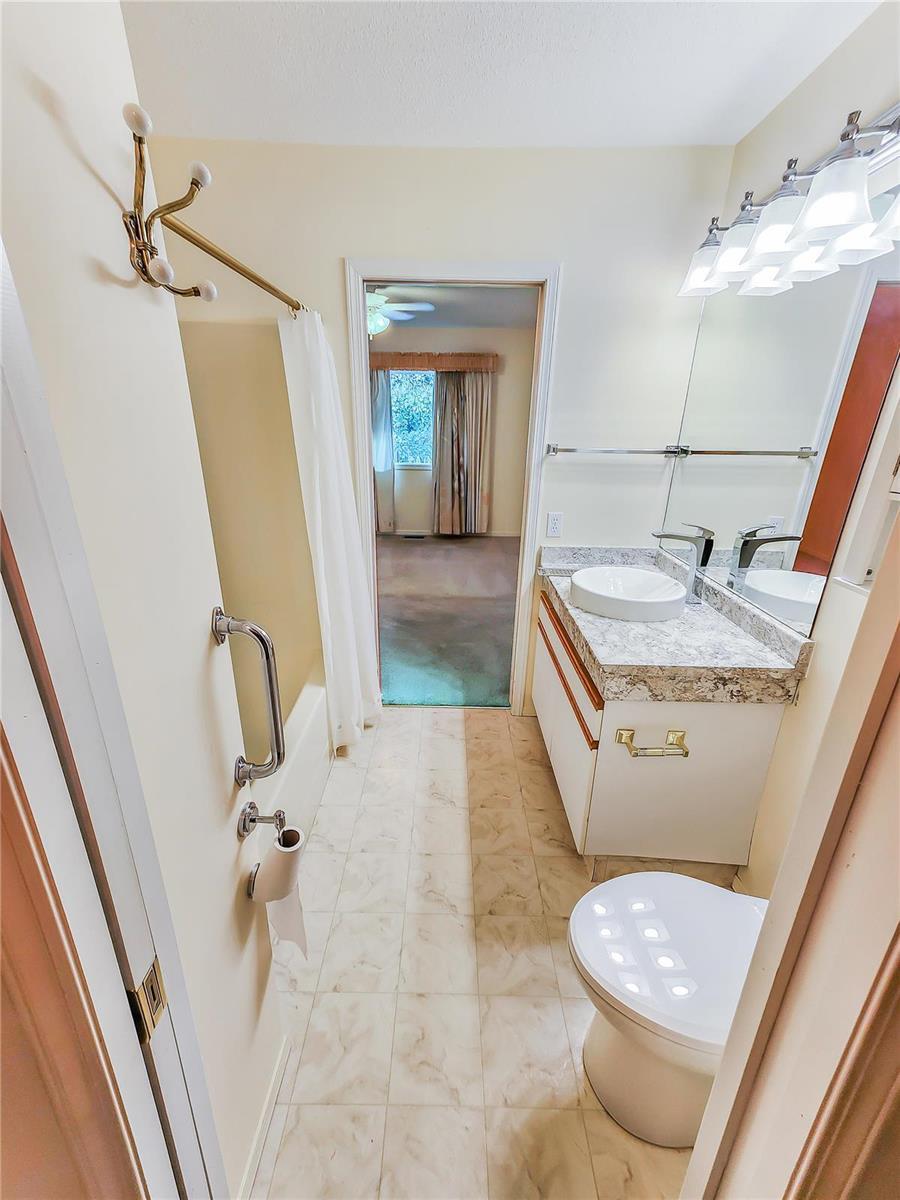 Listing 10265581 - Large Photo # 7