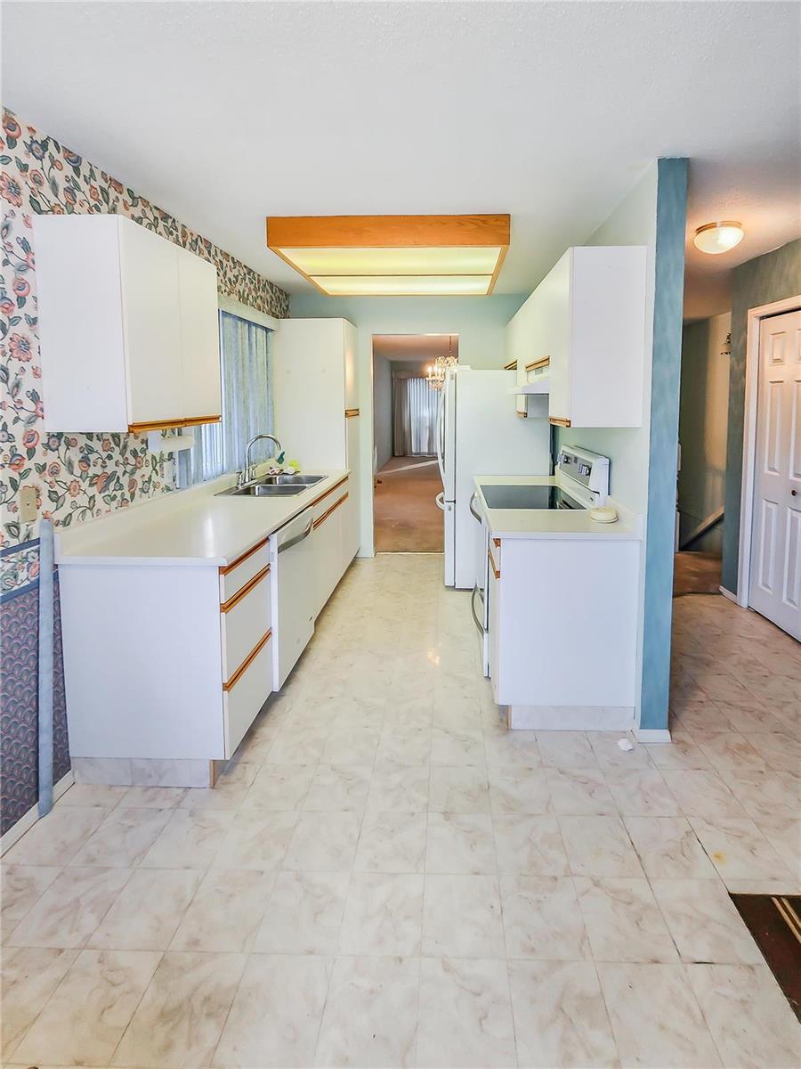 Listing 10265581 - Large Photo # 2