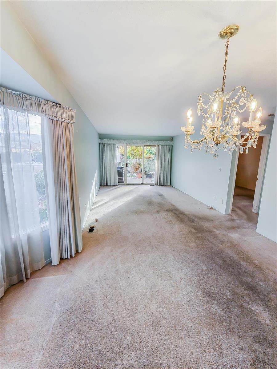 Listing 10265581 - Large Photo # 4