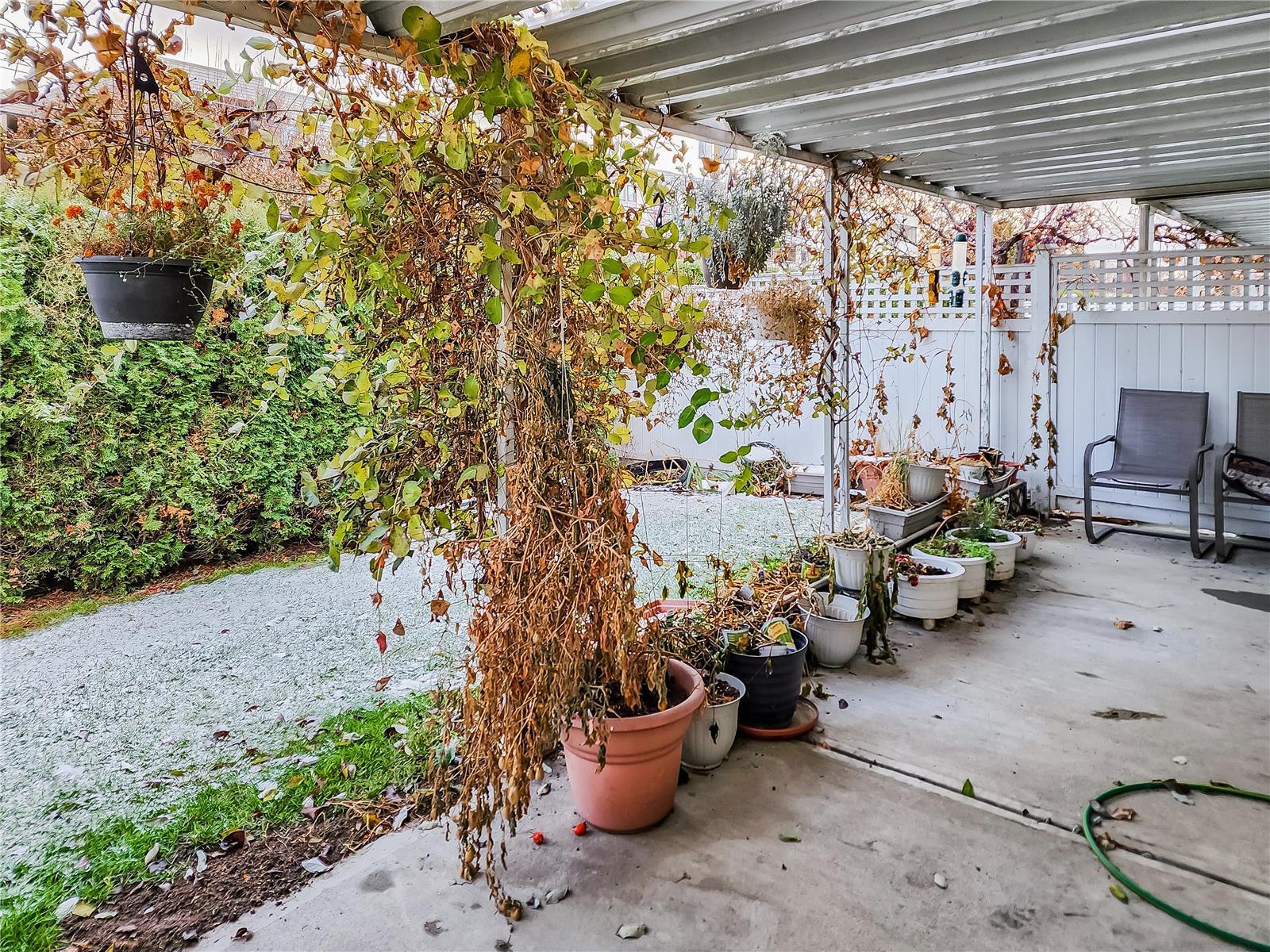 Listing 10265581 - Large Photo # 15