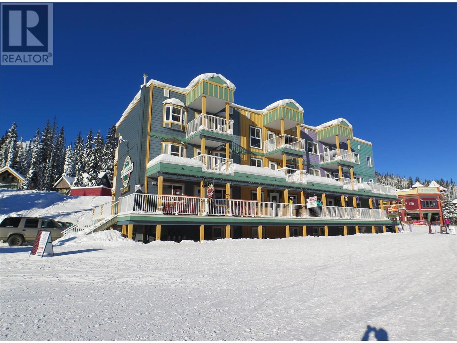 Listing 10265596 - Large Photo # 3