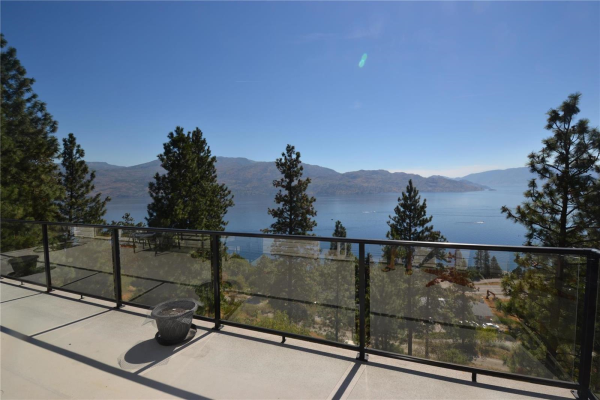3658 Walker Road,, Peachland