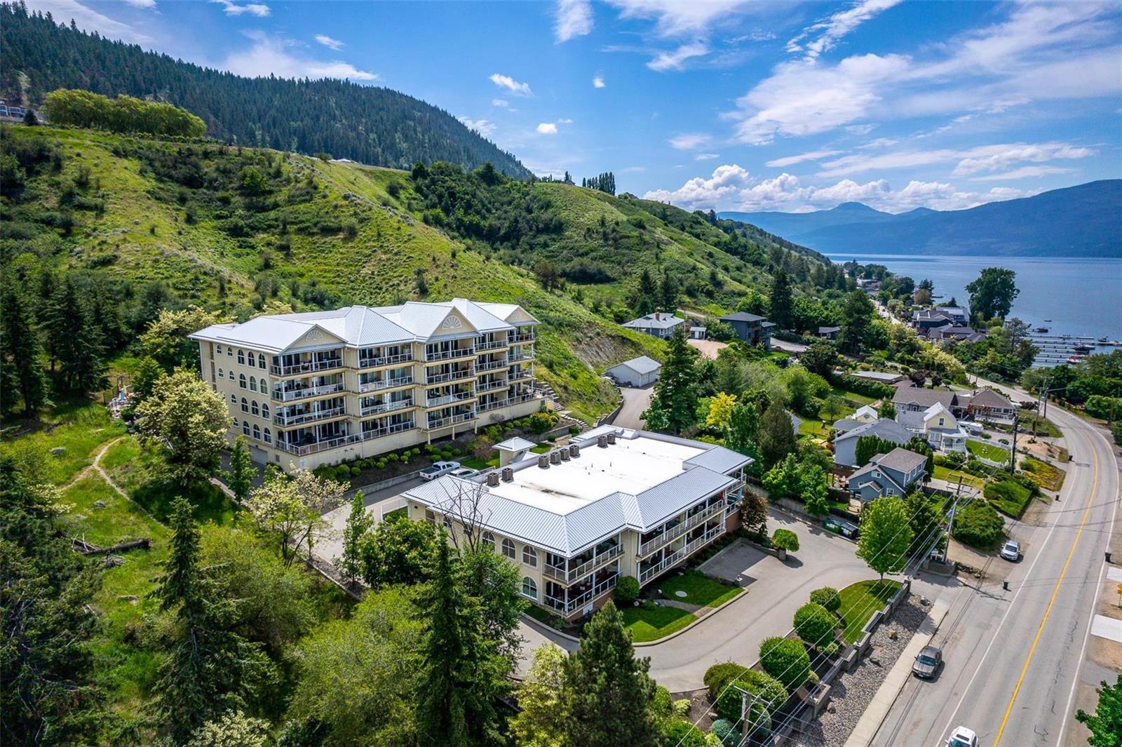 Listing 10265710 - Large Photo # 44