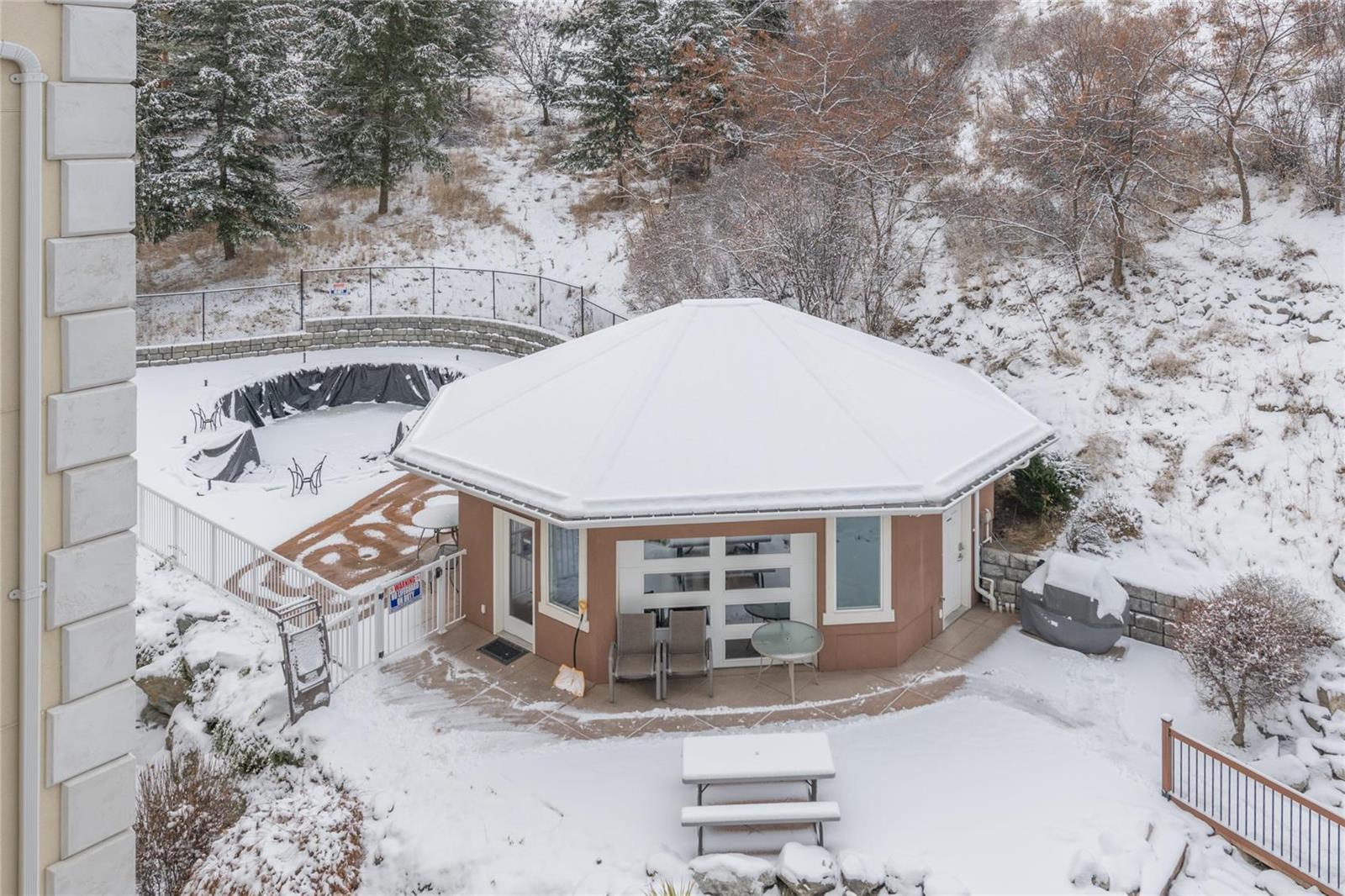 Listing 10265710 - Large Photo # 32