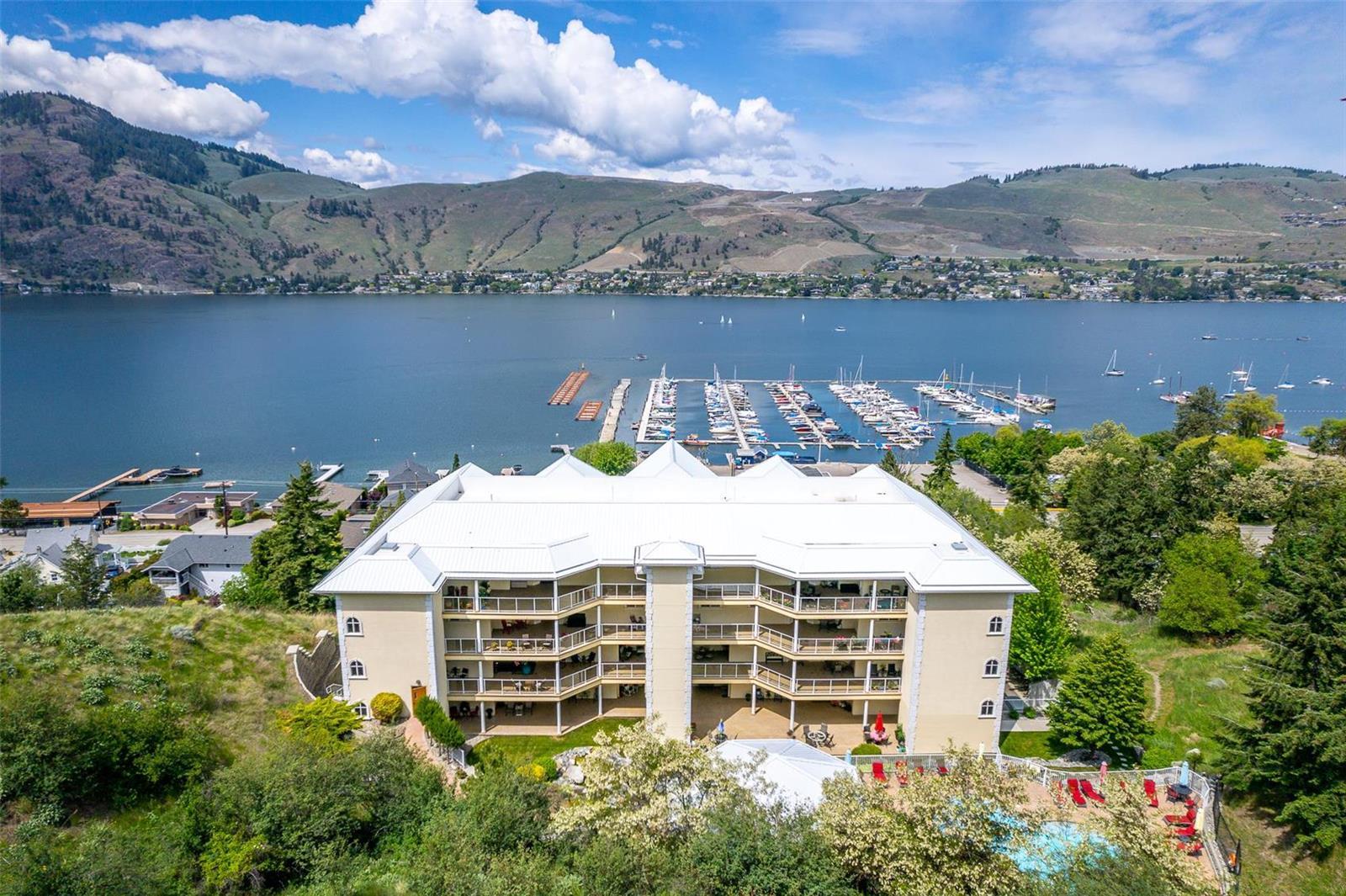 Listing 10265710 - Large Photo # 1