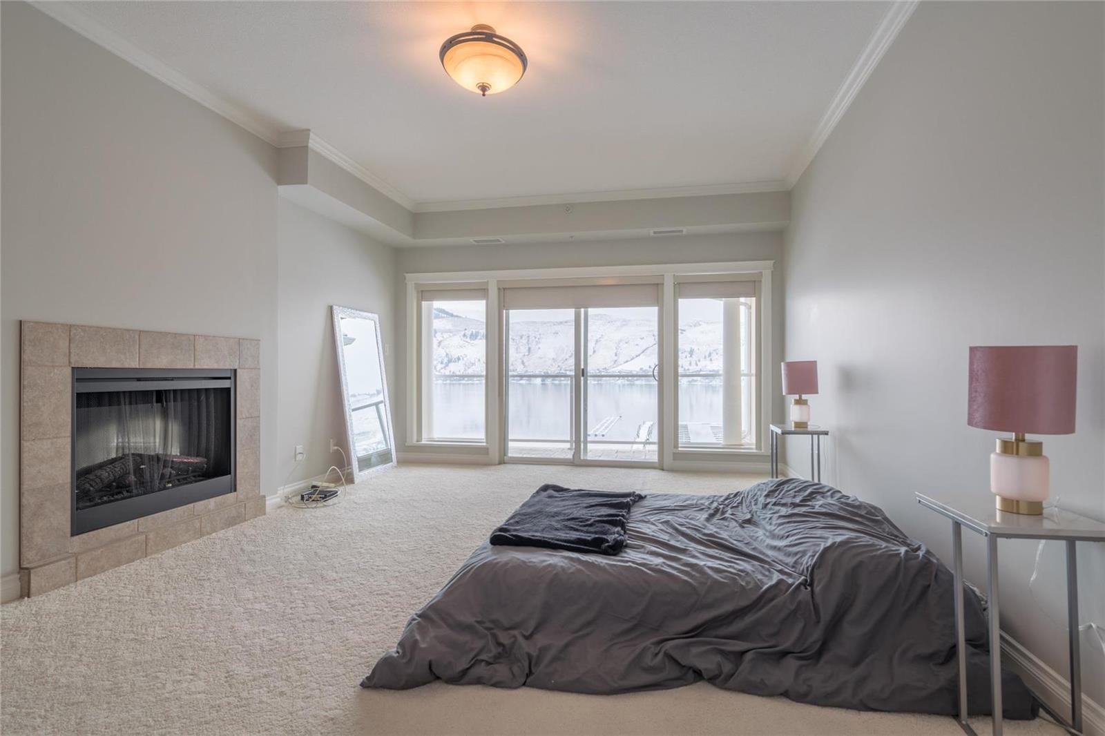 Listing 10265710 - Large Photo # 14