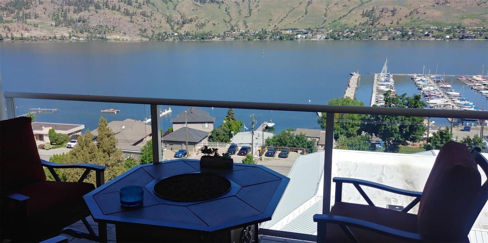 Listing 10265710 - Large Photo # 36