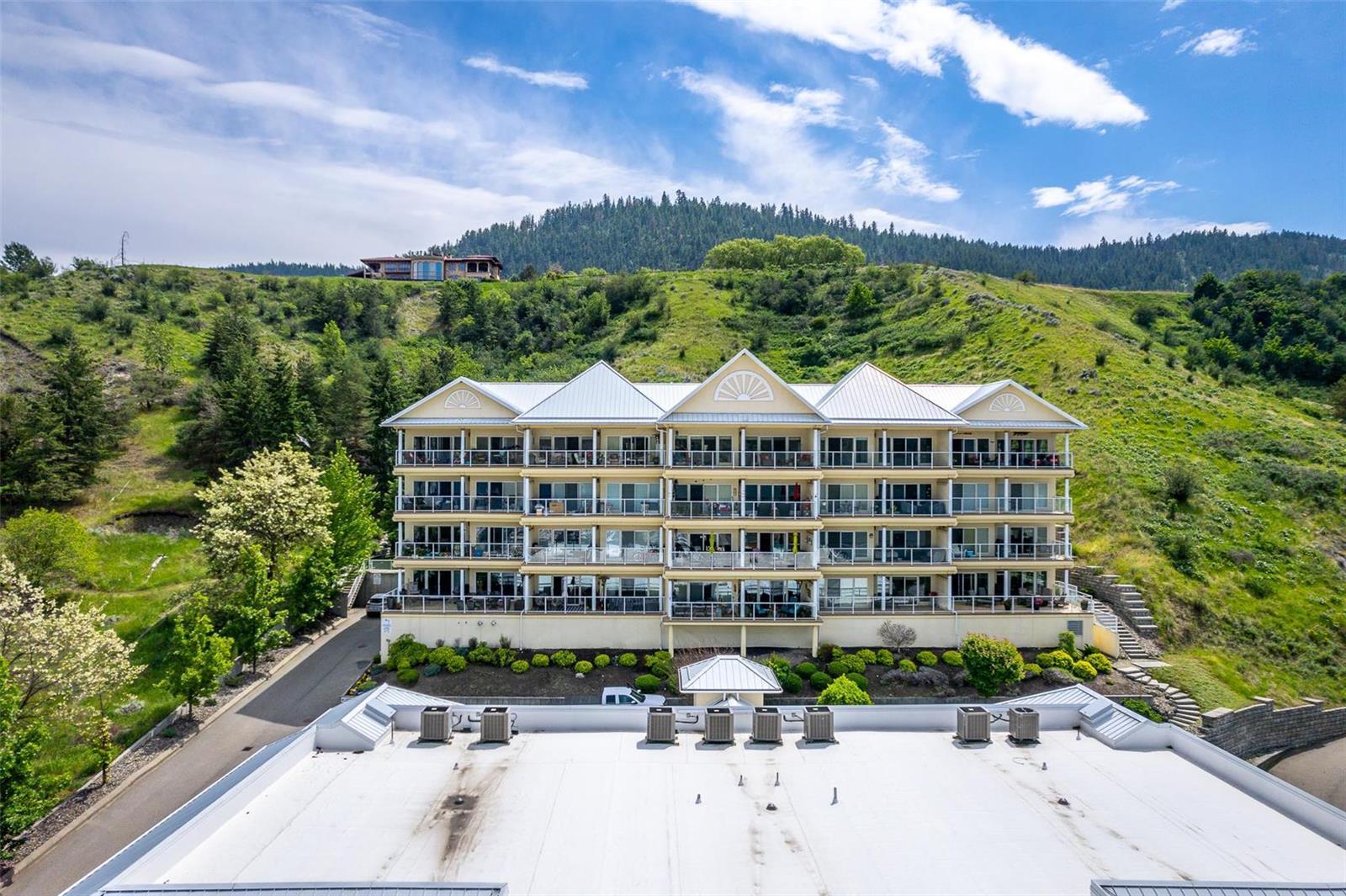 Listing 10265710 - Large Photo # 41