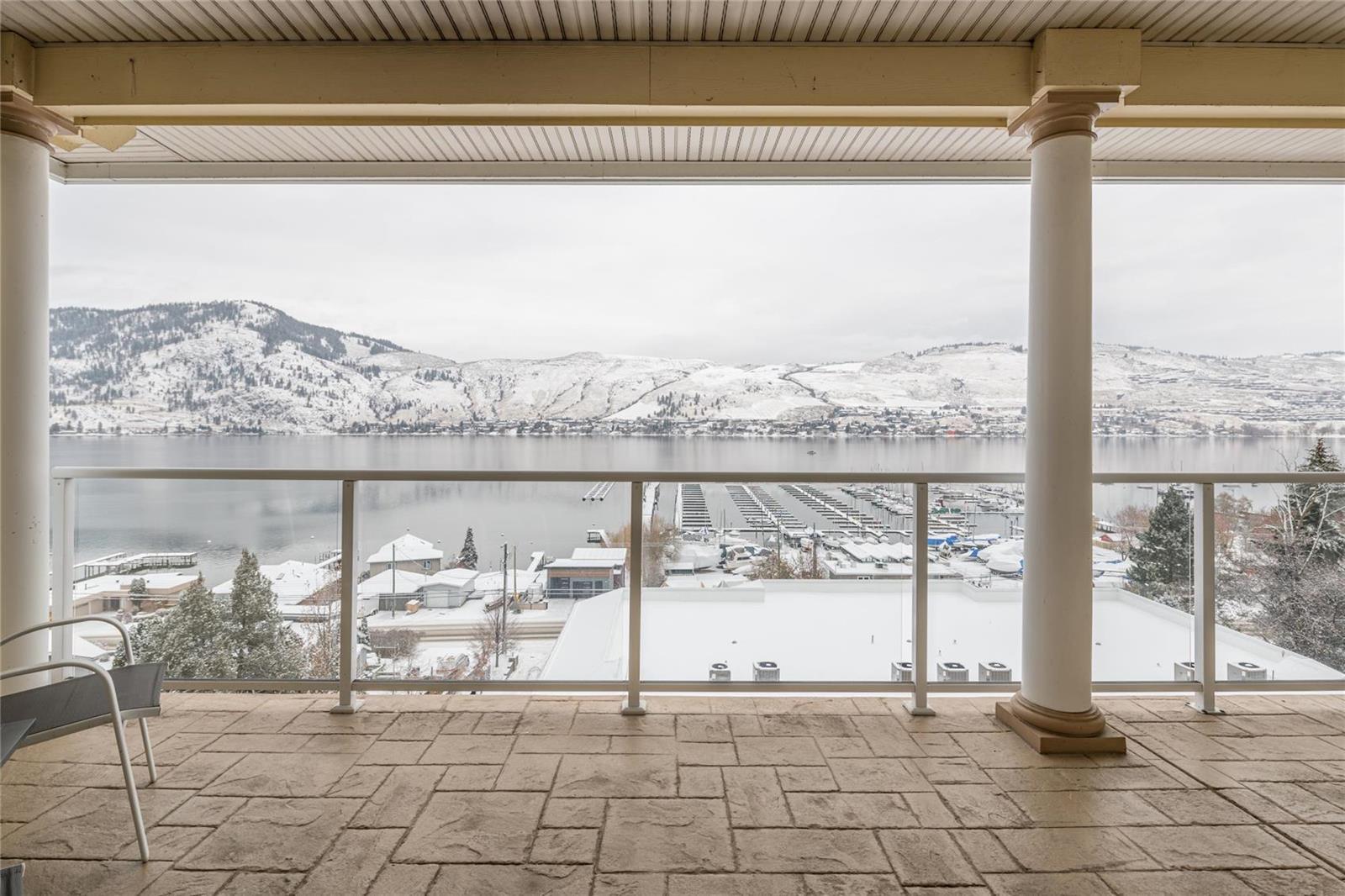 Listing 10265710 - Large Photo # 11