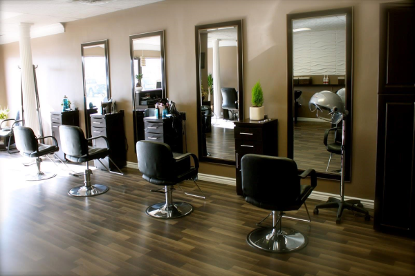#108 1980 Cooper Road,, KELOWNA