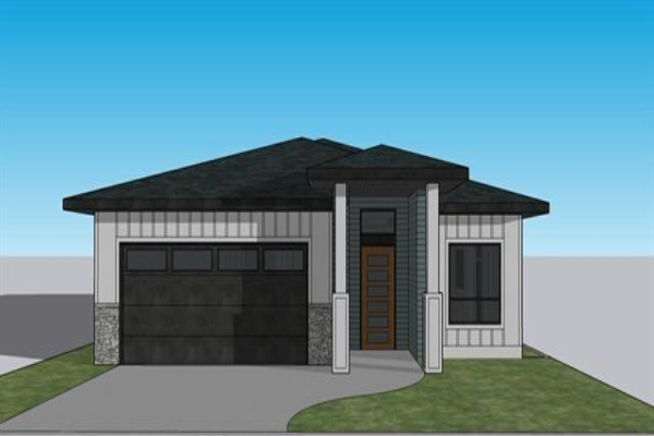 2229 Kentucky Crescent,, Kelowna
