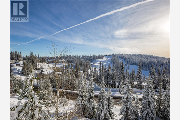 9803 Silver Star Road,, Vernon