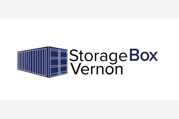 4610/4621 29/31 Street,, Vernon