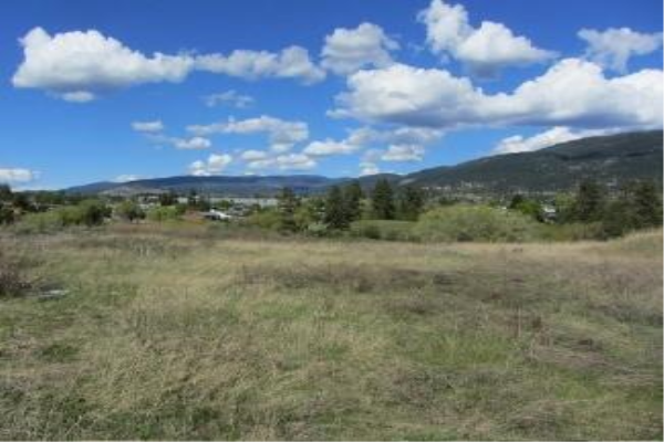 2000 15th Avenue,, Vernon