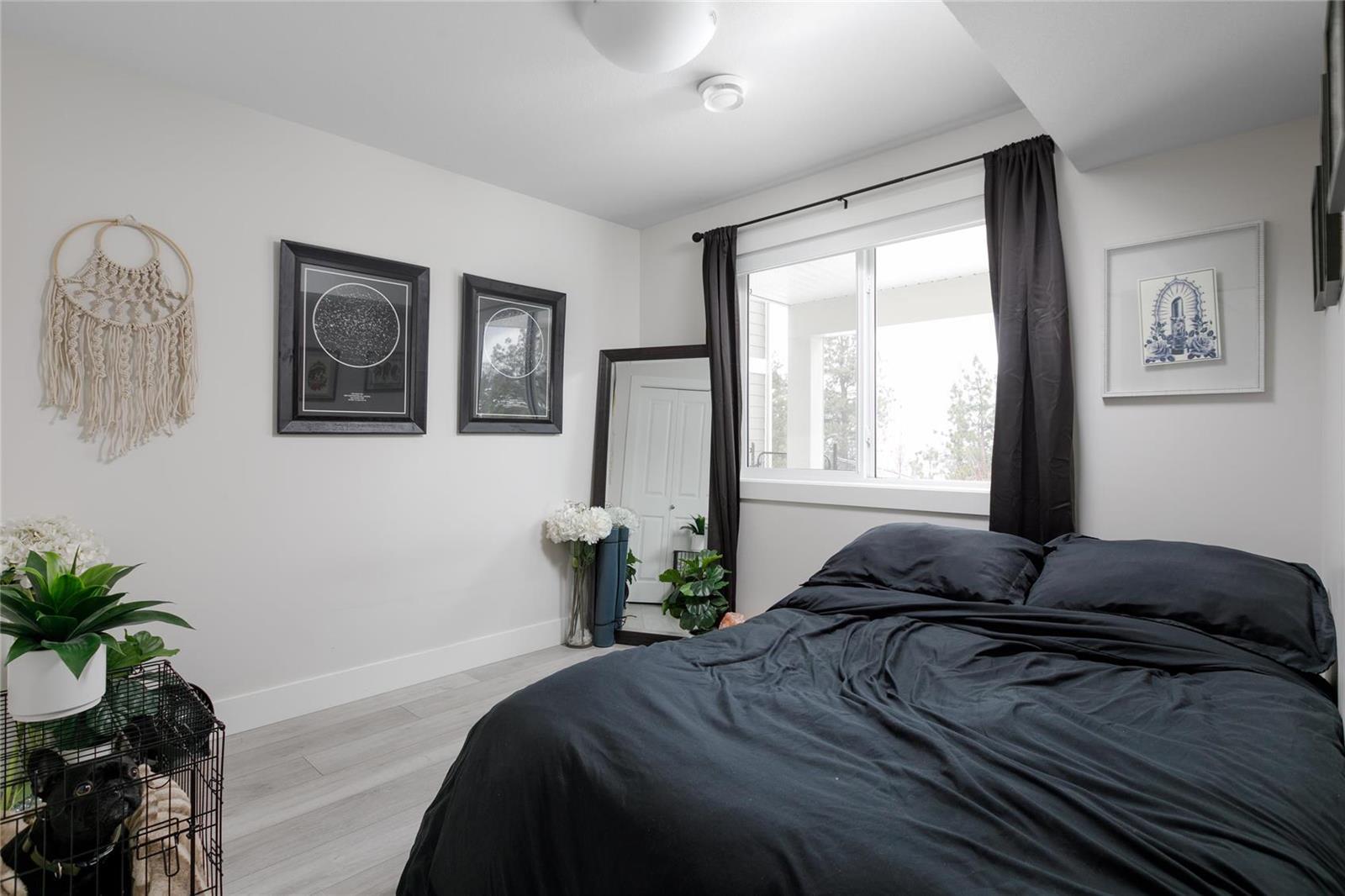 Listing 10265758 - Large Photo # 27