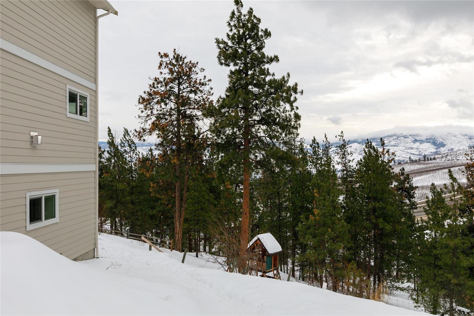 Listing 10265758 - Large Photo # 31