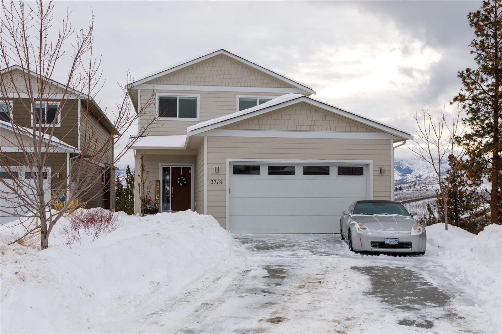 Listing 10265758 - Large Photo # 30