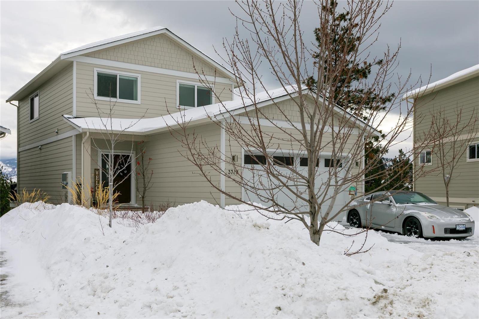 Listing 10265758 - Large Photo # 2