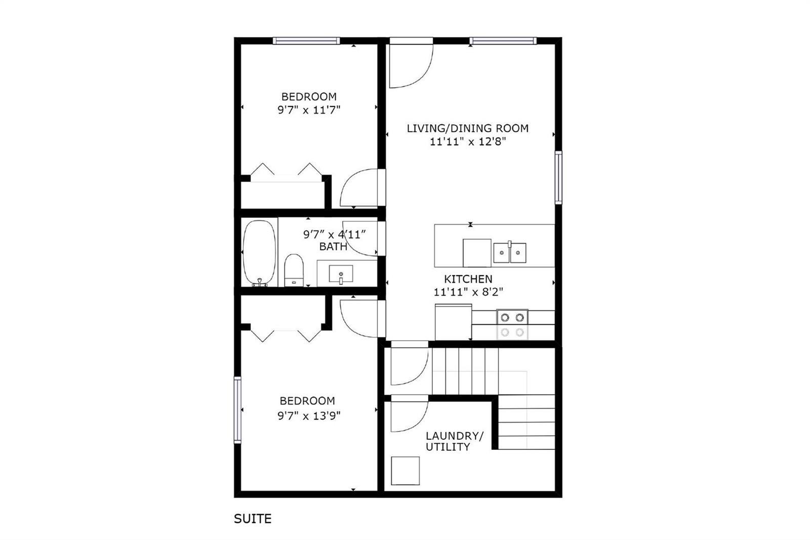 Listing 10265758 - Large Photo # 35
