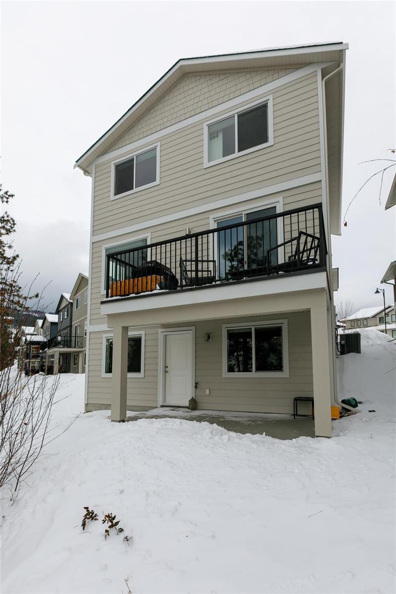 Listing 10265758 - Large Photo # 32
