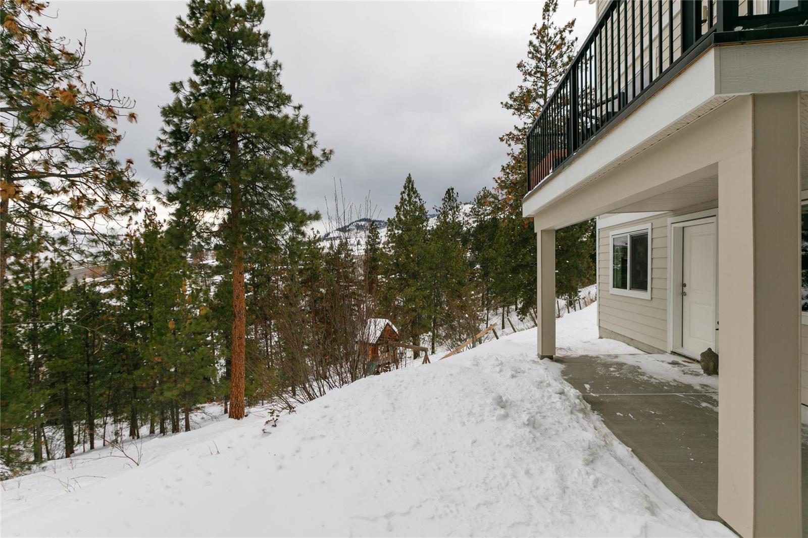 Listing 10265758 - Large Photo # 33