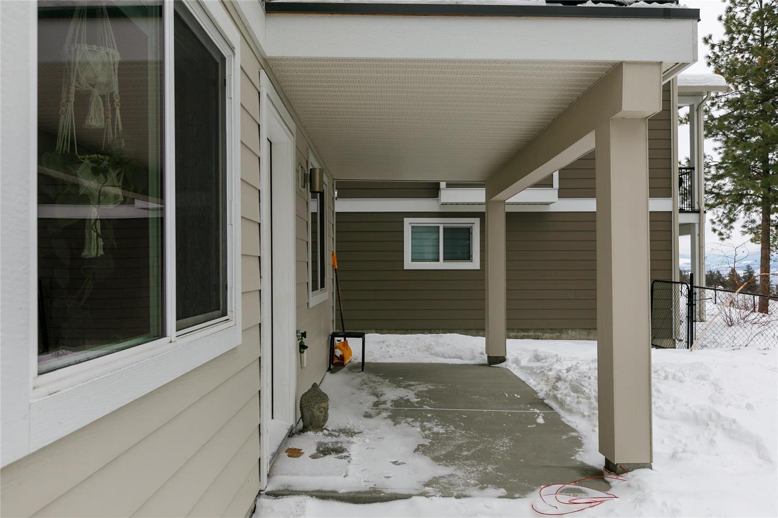 Listing 10265758 - Large Photo # 23
