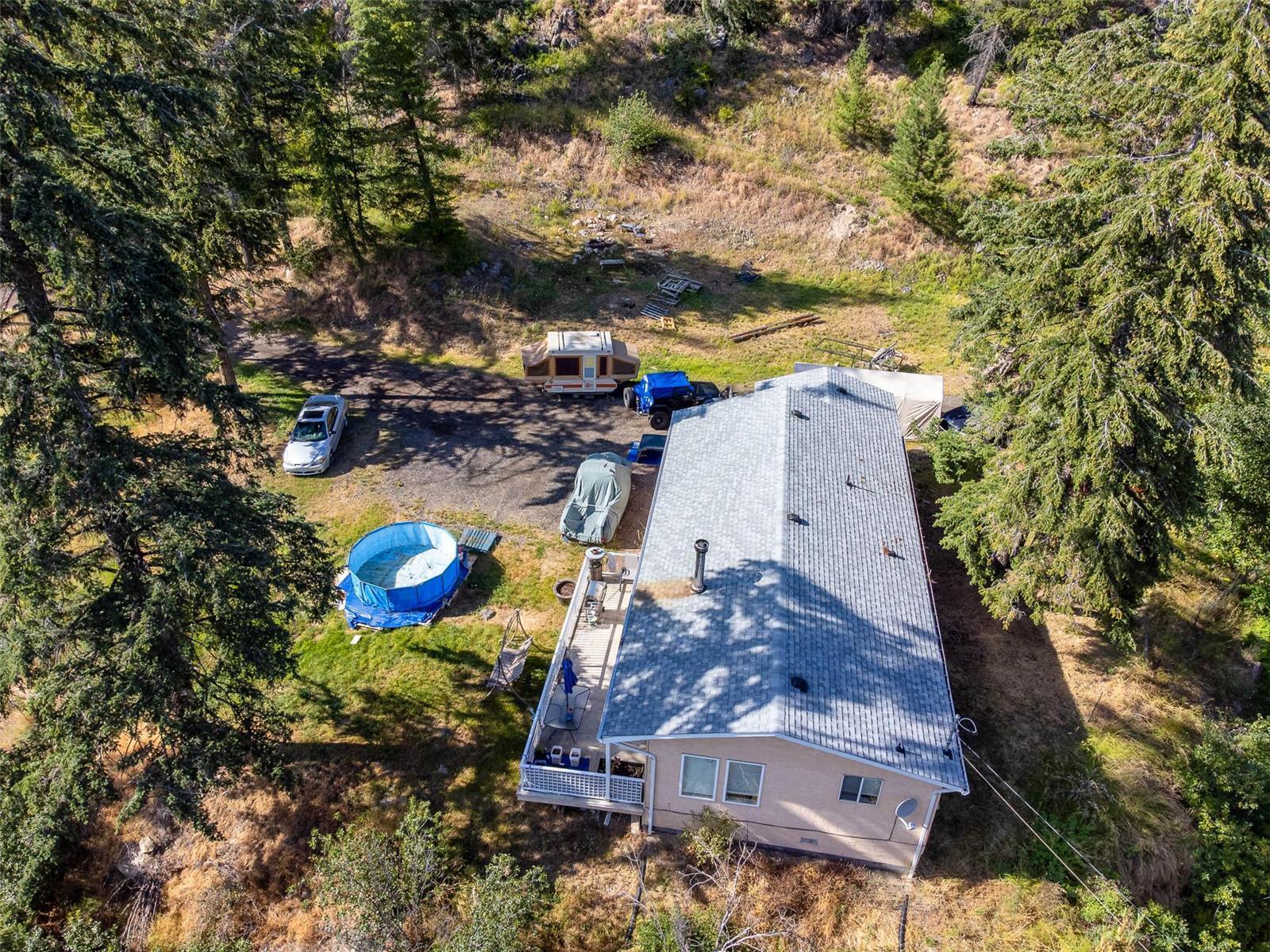 Listing 10265763 - Large Photo # 4